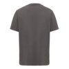 Iqoniq t-shirt Kakadu relaxed