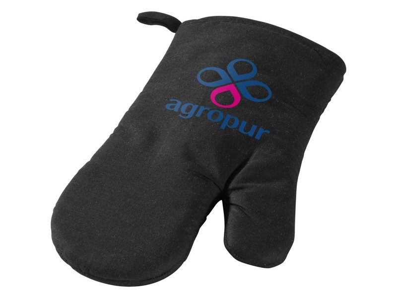 Zander ovenwant Zander ovenwant