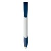 Balpen Apollo hardcolour