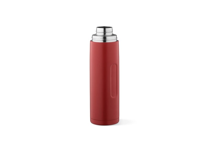 Flinders Thermos Flinders Thermos