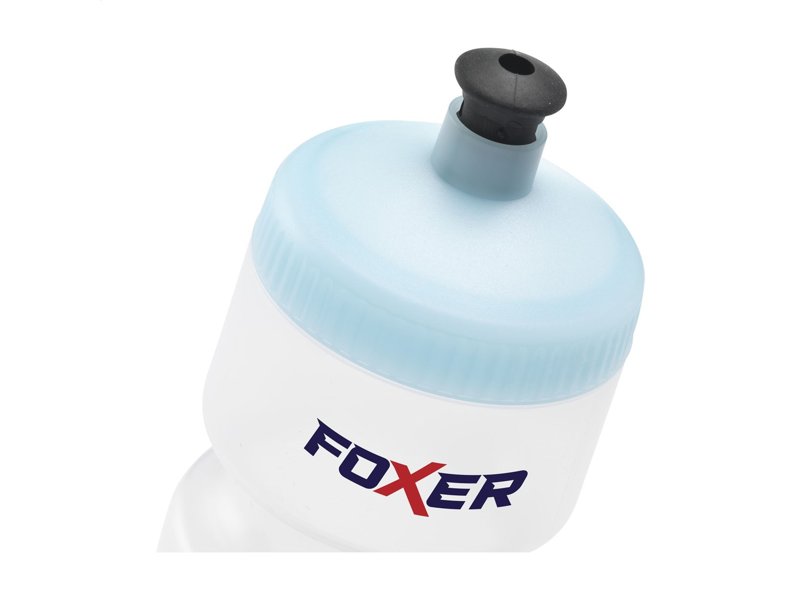 Bio Bidon 750 ml drinkfles Bio Bidon 750 ml drinkfles