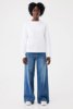 IQONIQ Torla crew neck IQONIQ Torla crew neck
