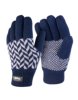 Result Winter Essentials - Pattern Thinsulate Glove