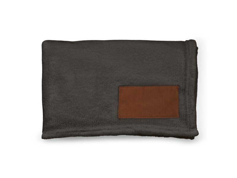 Van Eyck Blanket Van Eyck Blanket