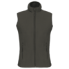 Kariban Damesvest polar Melodie