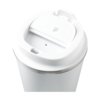 Kaffi RCS Recycled Coffee Mug 300 ml thermosbeker Kaffi RCS Recycled Coffee Mug 300 ml thermosbeker