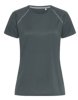 Stedman® - Active 140 Team Raglan Women