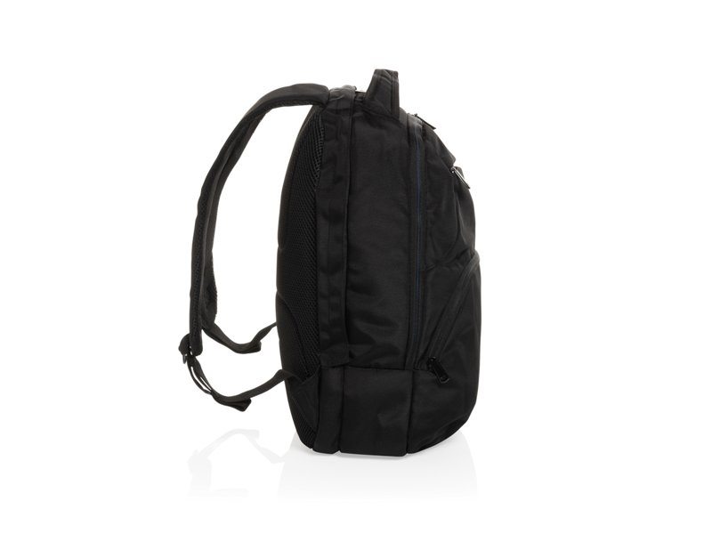 Impact AWARE™ Universal laptop rugzak