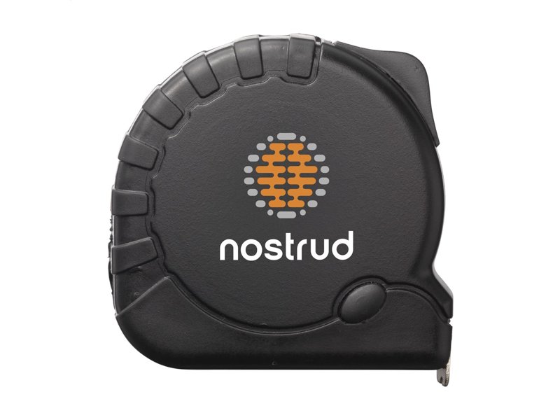 Midland Recycled 5 meter rolmaat