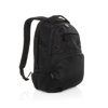 Impact AWARE™ Universal laptop rugzak