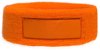 Badstof hoofdband met uw logo bestellen | TotZiens Promotions Badstof hoofdband met uw logo bestellen | TotZiens Promotions