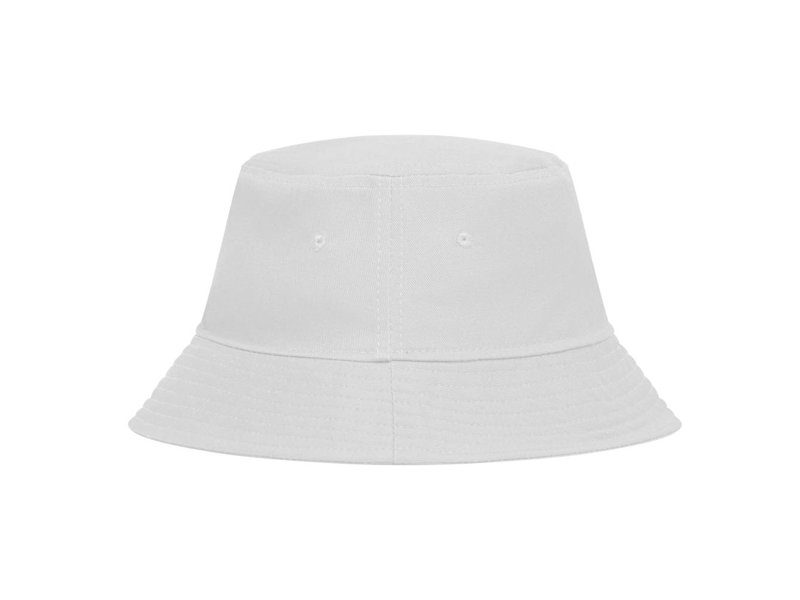 Retail Buckethat