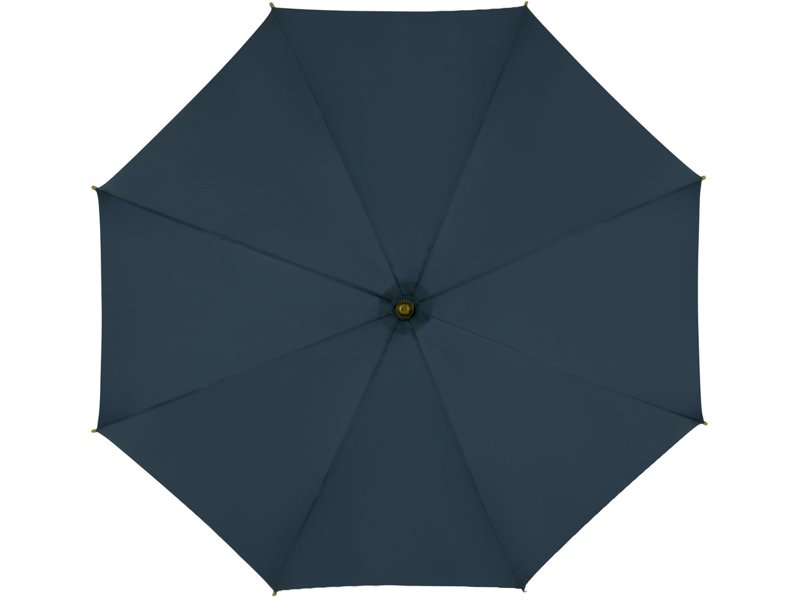 ECO by IMPLIVA paraplu | milieuvriendelijk | een handopening ECO by IMPLIVA paraplu | milieuvriendelijk | een handopening