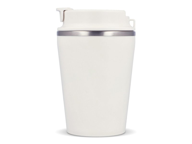 InSideOut T-cup 280ml InSideOut T-cup 280ml