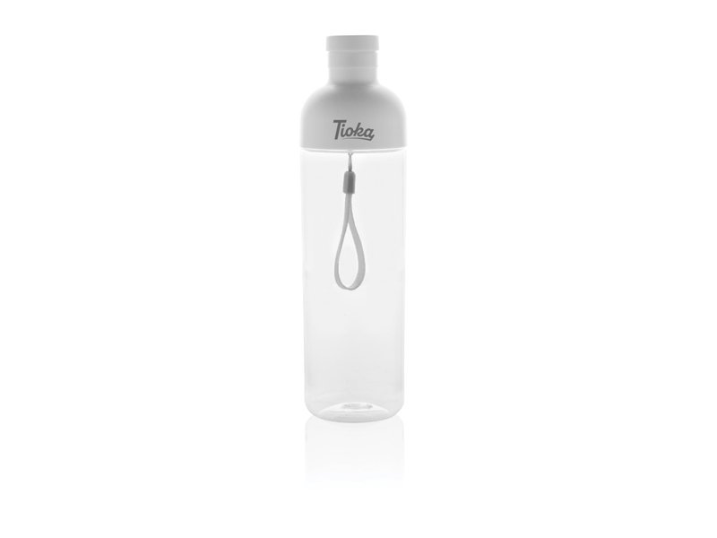 Lekvrije drinkfles Impact Lekvrije drinkfles Impact