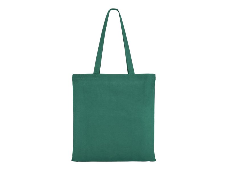 Katoenen draagtas bedrukken met logo | Totziens Promotions Katoenen draagtas bedrukken met logo | Totziens Promotions