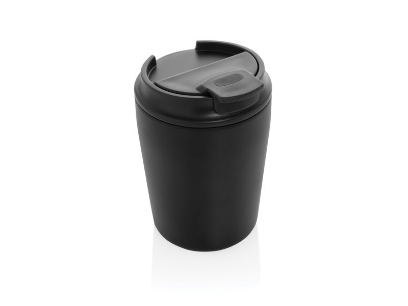 Pico Barista RCS coffee beker 220ML in geschenktube Pico Barista RCS coffee beker 220ML in geschenktube