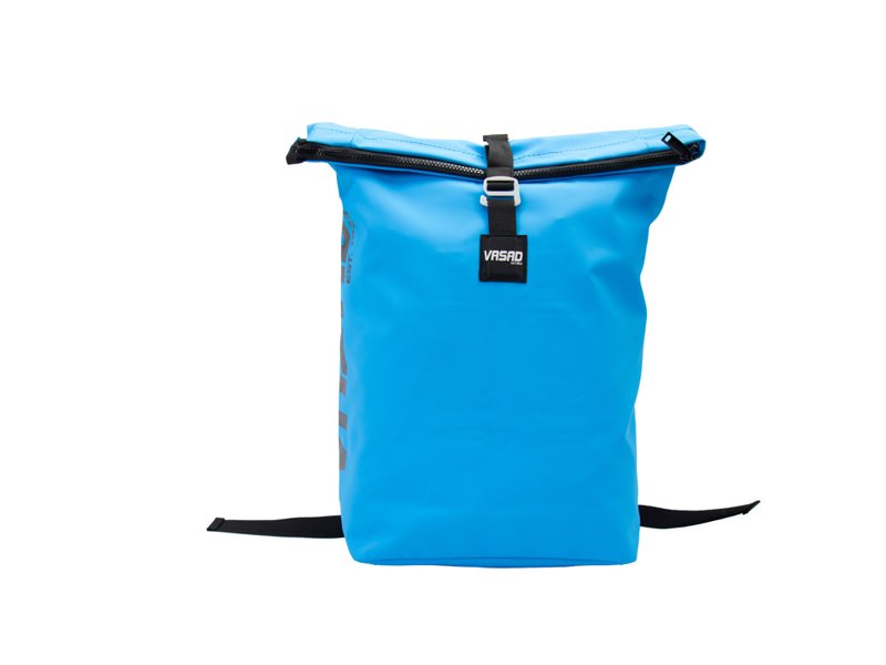 VASAD All Weather Rugzak VASAD All Weather Rugzak