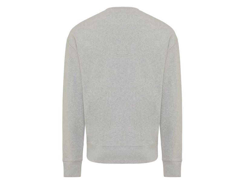 Sweater Iqoniq Kruger