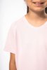 Stoer sport t-shirt voor kids! » vanaf € 4,58 | Goedkope sportshirts Stoer sport t-shirt voor kids! » vanaf € 4,58 | Goedkope sportshirts