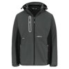HEROCK Taris softshell jas HEROCK Taris softshell jas
