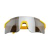 ActiveSport Sunglasses zonnebril ActiveSport Sunglasses zonnebril