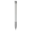 Balpen Apollo hardcolour