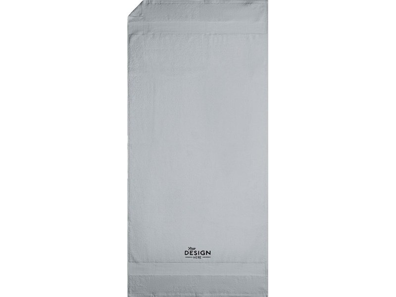 Sophie Muval Badhanddoeken met logo | Vanaf €6,38 Sophie Muval Badhanddoeken met logo | Vanaf €6,38