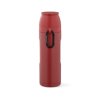 Loire Thermos Loire Thermos