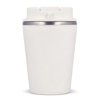 InSideOut T-cup 280ml InSideOut T-cup 280ml