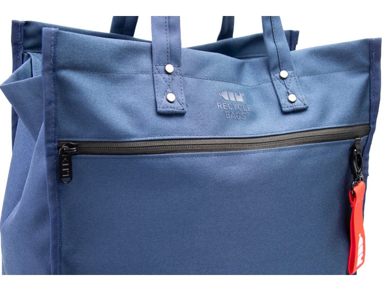 Recycle Bags Shopper Recycle Bags Shopper