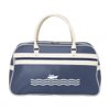Retro sporttassen als relatiegeschenk? Bedruk uw bedrijfslogo op deze retro sportbag Retro sporttassen als relatiegeschenk? Bedruk uw bedrijfslogo op deze retro sportbag