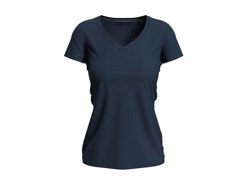 Stedman® - Claire V-Neck Women Stedman® - Claire V-Neck Women