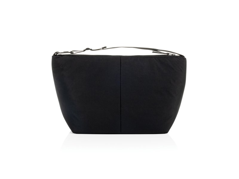 KENTO URBAN RCS gerecyclede nylon koeltas KENTO URBAN RCS gerecyclede nylon koeltas