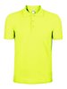 BS Evolution polo BS Evolution polo