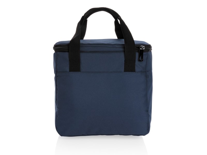 Impact AWARE ™ RPET-koeltas Impact AWARE ™ RPET-koeltas