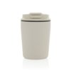 Pico Barista RCS coffee beker 220ML in geschenktube Pico Barista RCS coffee beker 220ML in geschenktube