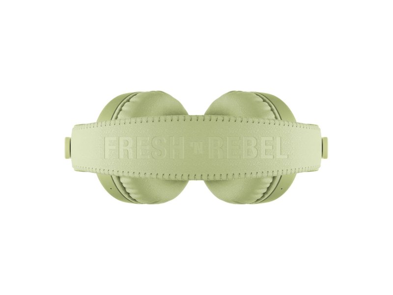 3HP1000 I Fresh 'n Rebel Code Core-Wireless on-ear Headphone 3HP1000 I Fresh 'n Rebel Code Core-Wireless on-ear Headphone