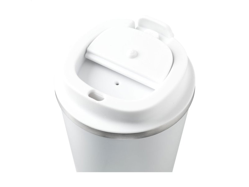 Kaffi RCS Recycled Coffee Mug 300 ml thermosbeker