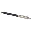 Parker Jotter gerecyclede balpen Parker Jotter gerecyclede balpen