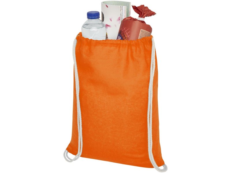 Bullet premium rugzak, ruime keuze uit kleuren en snel leverbaar Bullet premium rugzak, ruime keuze uit kleuren en snel leverbaar