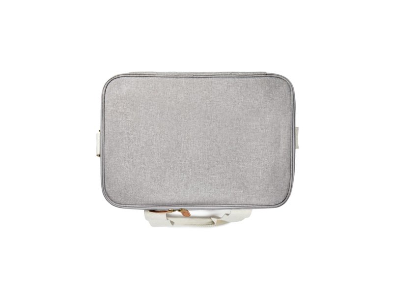 VINGA Sortino city koeltas VINGA Sortino city koeltas