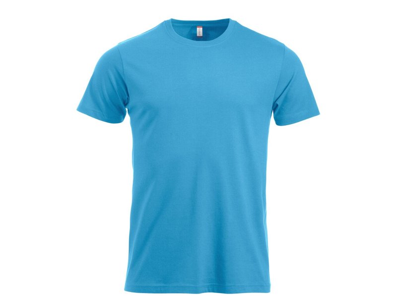 Clique New Classic-T | TotZiens Promotions Clique New Classic-T | TotZiens Promotions