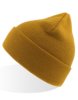 Atlantis - Eko Beanie Atlantis - Eko Beanie