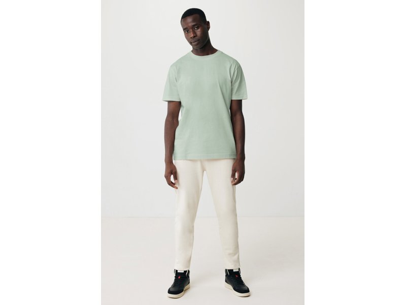 Iqoniq t-shirt Kakadu relaxed Iqoniq t-shirt Kakadu relaxed