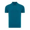 Iqoniq polo Yosemite Iqoniq polo Yosemite