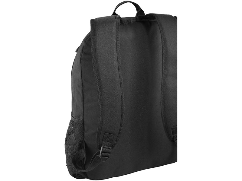 Benton 15" laptop rugzak 15L Benton 15" laptop rugzak 15L