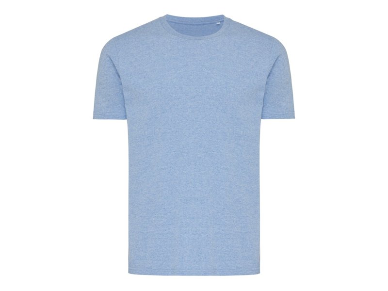 Iqoniq t-shirt Brett