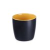 Beker Handy Supreme Beker Handy Supreme