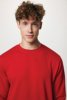 Iqoniq Etosha lichtgewicht sweater Iqoniq Etosha lichtgewicht sweater